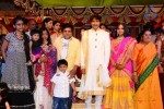 Gopichand Wedding Reception 01 - 95 of 190