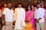 Gopichand Wedding Reception 01 - 12 of 190