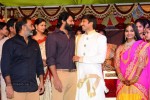 Gopichand Wedding Reception 01 - 14 of 190