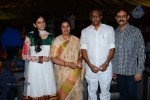 Gopichand Wedding Reception 01 - 99 of 190