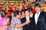 Gopichand Wedding Reception 01 - 16 of 190