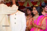 Gopichand Wedding Reception 01 - 17 of 190