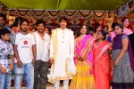 Gopichand Wedding Reception 01 - 102 of 190