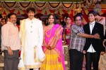Gopichand Wedding Reception 01 - 131 of 190