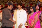 Gopichand Wedding Reception 01 - 146 of 190