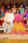 Gopichand Wedding Reception 02 - 87 of 173