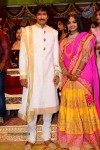 Gopichand Wedding Reception 02 - 89 of 173