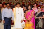 Gopichand Wedding Reception 02 - 90 of 173
