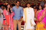 Gopichand Wedding Reception 02 - 91 of 173