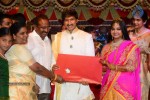 Gopichand Wedding Reception 02 - 93 of 173