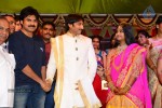 Gopichand Wedding Reception 02 - 94 of 173