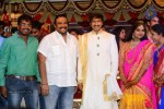 Gopichand Wedding Reception 02 - 95 of 173