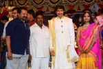 Gopichand Wedding Reception 02 - 97 of 173