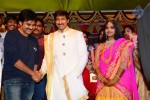 Gopichand Wedding Reception 02 - 101 of 173