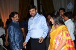 Gopichand Wedding Reception 02 - 104 of 173