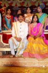 Gopichand Wedding Reception 02 - 105 of 173