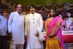 Gopichand Weds Reshma Photos - 2 of 22