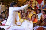 Gopichand Weds Reshma Photos - 4 of 22