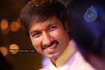 Gopichand Weds Reshma Photos - 5 of 22