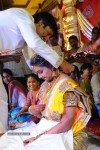 Gopichand Weds Reshma Photos - 7 of 22