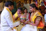 Gopichand Weds Reshma Photos - 10 of 22