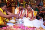 Gopichand Weds Reshma Photos - 14 of 22