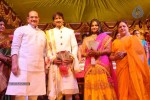 Gopichand Weds Reshma Photos - 16 of 22