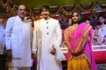 Gopichand Weds Reshma Photos - 21 of 22