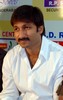 Gopi chand at CMR shopping Mall - 22 of 24