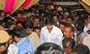 Gopi chand at CMR shopping Mall - 6 of 24