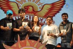 Gouravam Audio Launch - 18 of 47