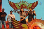 Gouravam Audio Launch - 29 of 47