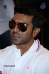 Gouravam Movie Trailer Launch - 25 of 129