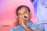 Gouravam Movie Trailer Launch - 34 of 129