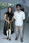 Gouravam Movie Trailer Launch - 35 of 129