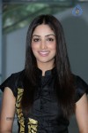 Gouravam Movie Trailer Launch - 36 of 129
