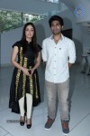 Gouravam Movie Trailer Launch - 39 of 129