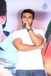 Gouravam Movie Trailer Launch - 41 of 129