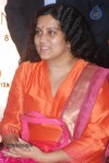 Gouthami at Art Chennai Event - 4 of 36