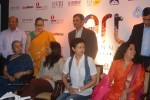 Gouthami at Art Chennai Event - 23 of 36