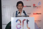 Gouthami at Art Chennai Event - 24 of 36