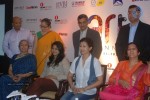 Gouthami at Art Chennai Event - 25 of 36