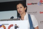 Gouthami at Art Chennai Event - 26 of 36