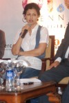 Gouthami at Art Chennai Event - 27 of 36