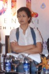 Gouthami at Art Chennai Event - 28 of 36