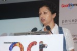 Gouthami at Art Chennai Event - 31 of 36