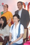 Gouthami at Art Chennai Event - 33 of 36