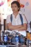Gouthami at Art Chennai Event - 36 of 36
