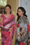 Gouthami at Satya Paul Event - 3 of 44