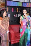 Gouthami at Satya Paul Event - 7 of 44